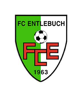 FC Entlebuch